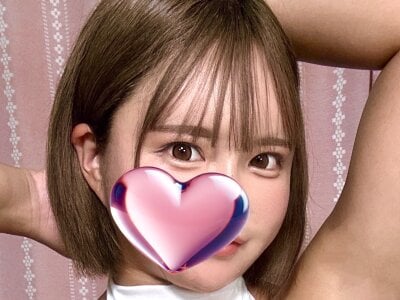 sara__xx__love - asian handjob