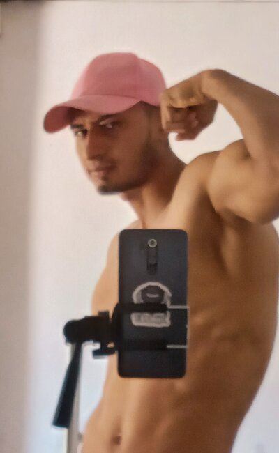 guerrero_shore_hot Avatar