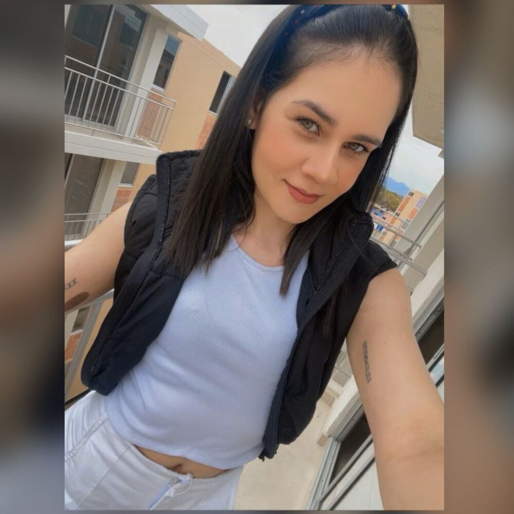 Abby_Connie profile