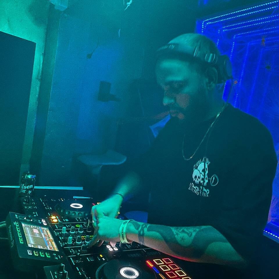 samir_music profile