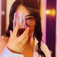 Sembang XXX Secara Langsung Hanna-Rouss