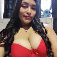 Night_Fire_'s webcam live show