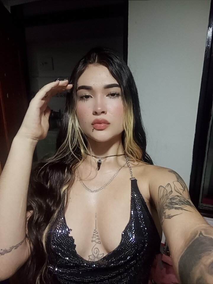 GeminisCampbell