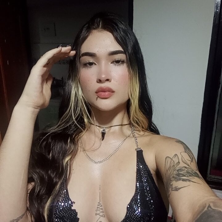 GeminisCampbell