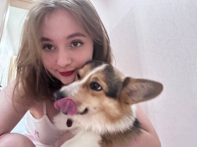 viva_la_vika