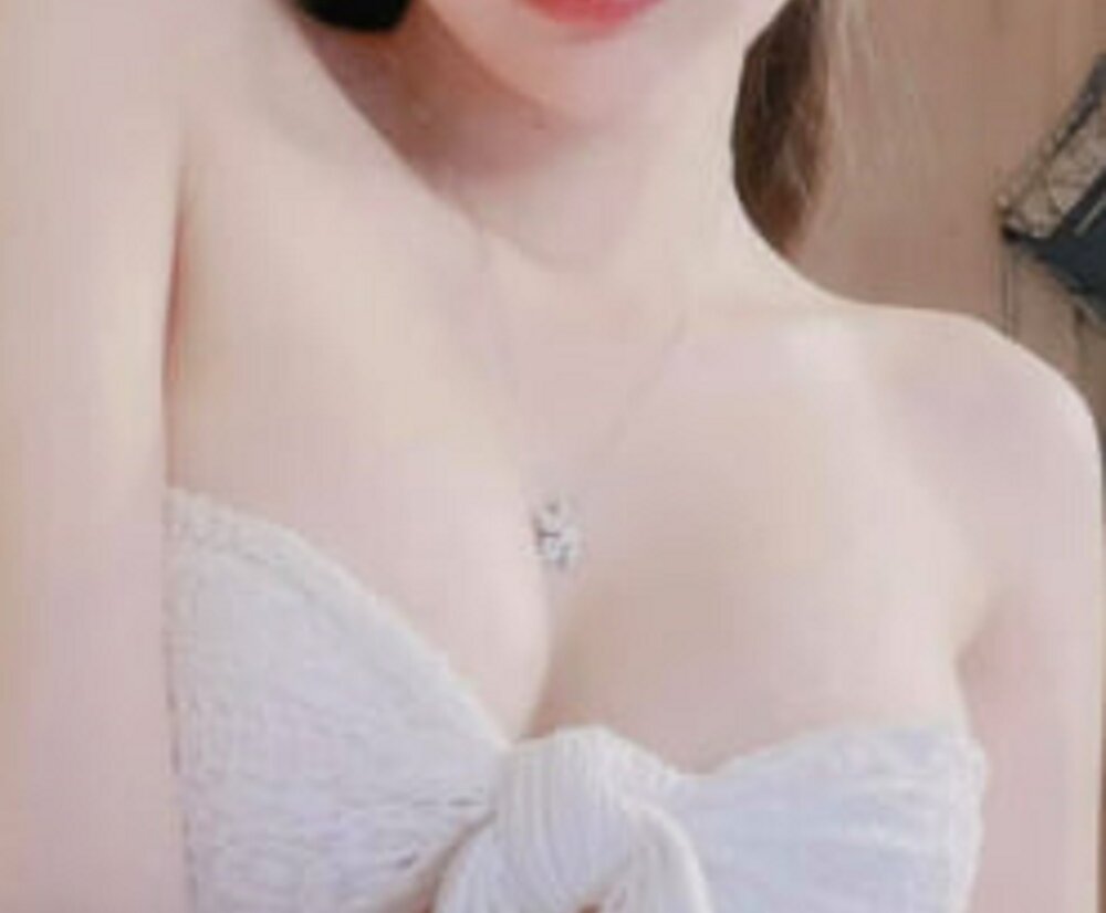 Beautiful18x