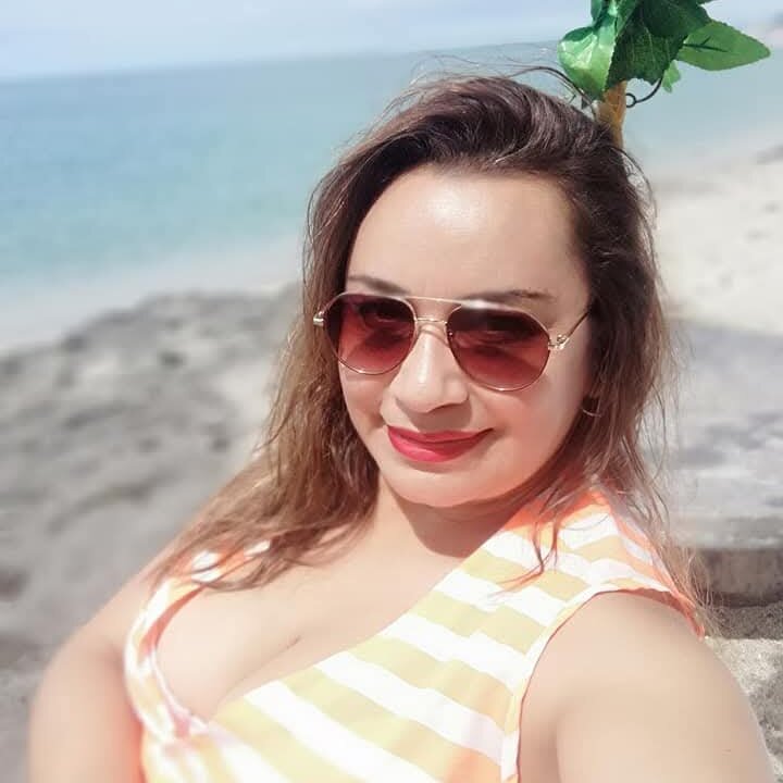 selenamilfuck's most recent online preview