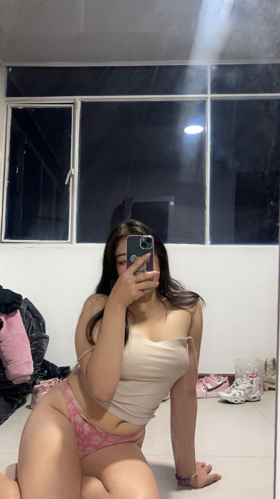 amazingloren999