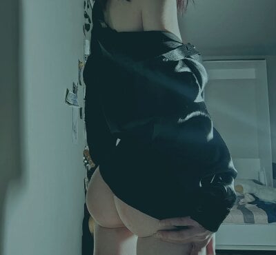 cutelynn from stripchat