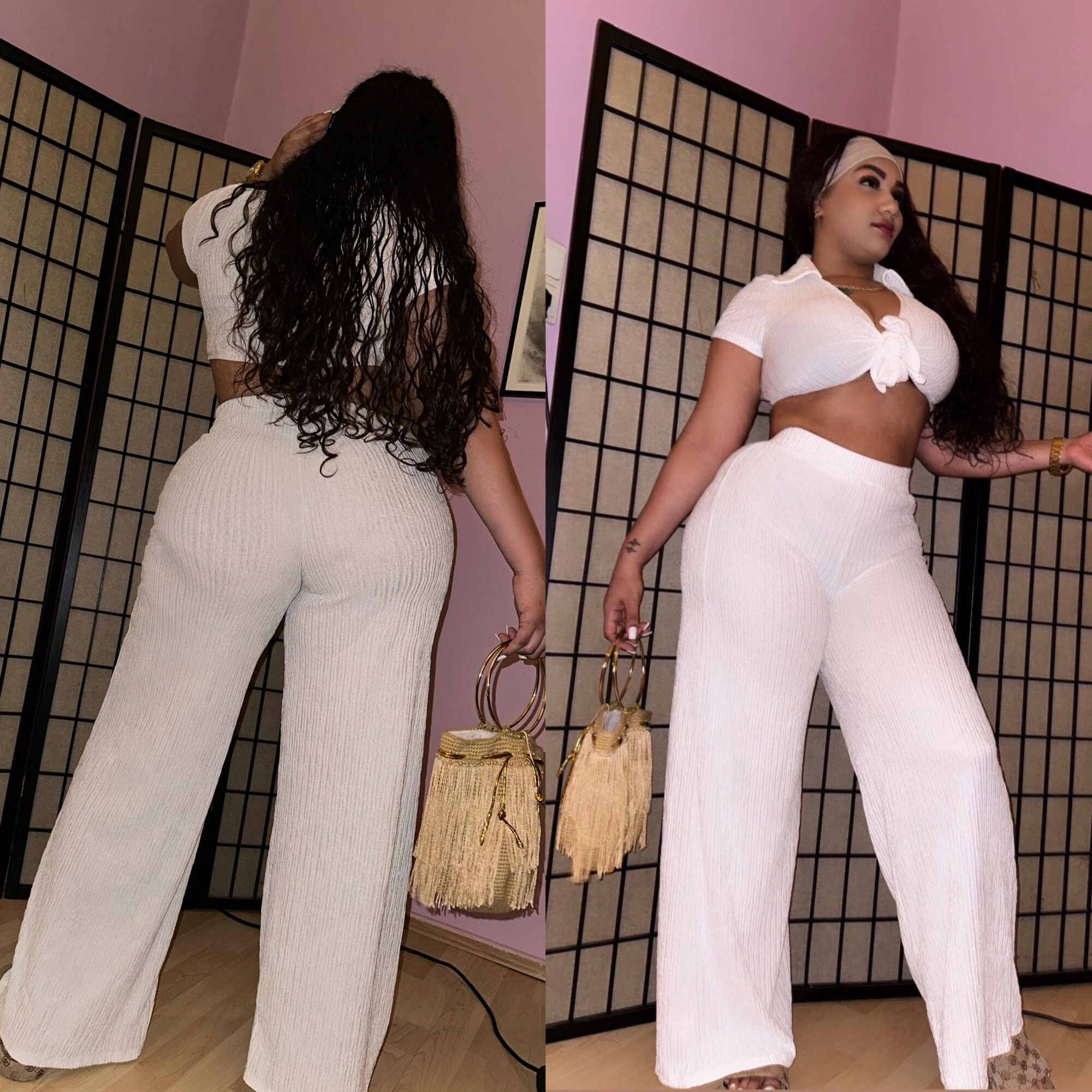 ShelssyJohnson