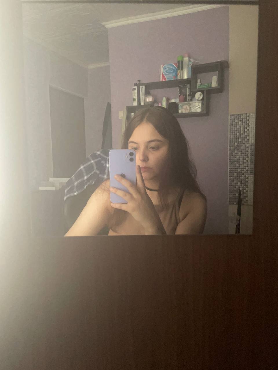 Eva_mallow