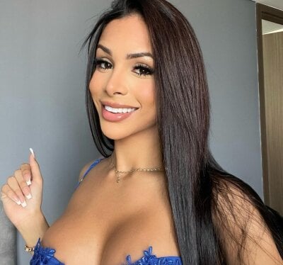 Carla_tracy