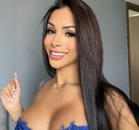 Модель carla_tracy