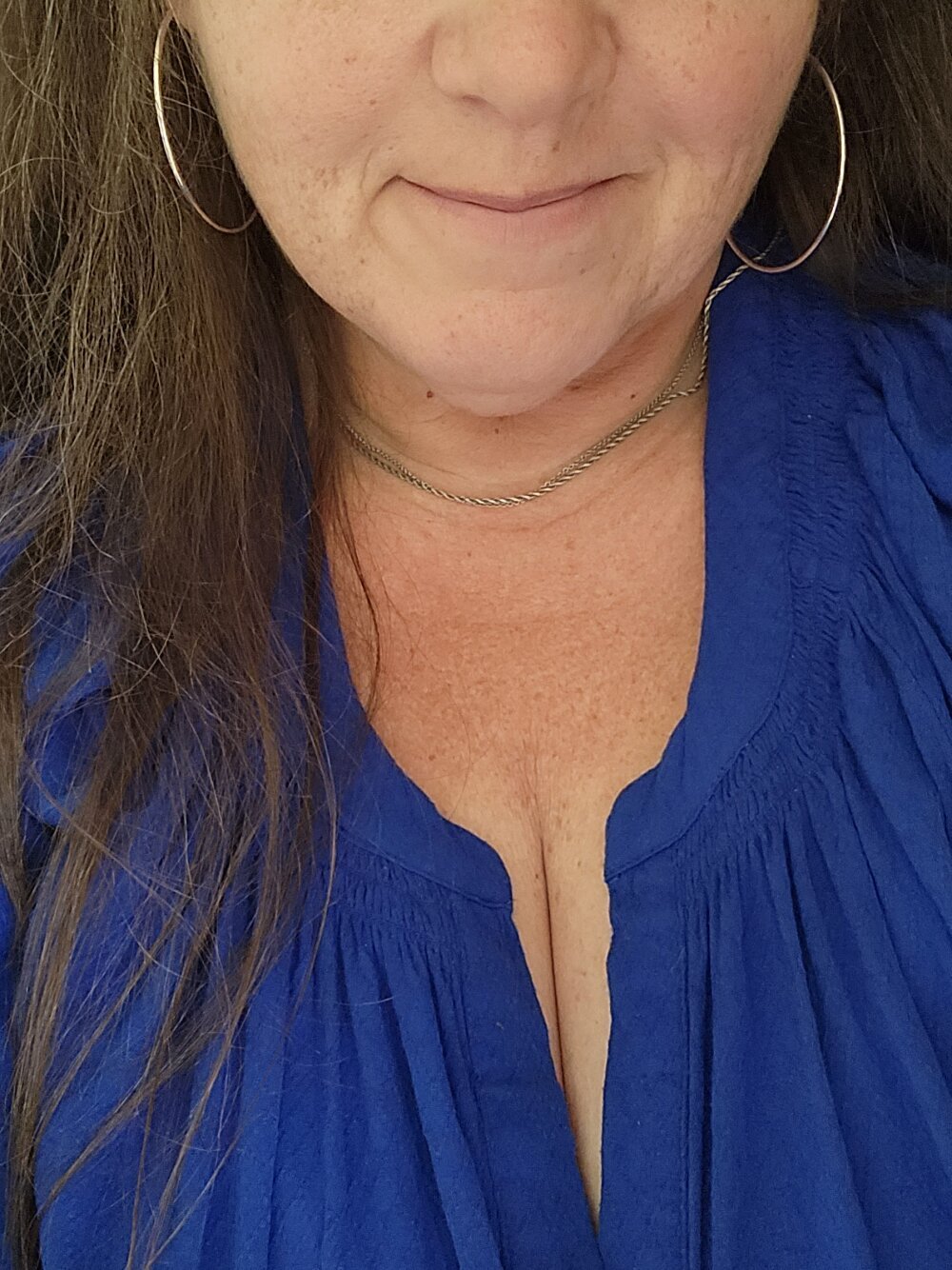 bbwkrystal71's Offline XXX Chat