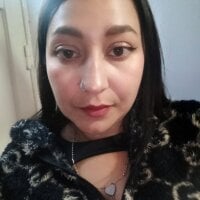 Lanha_970 offline chatrum