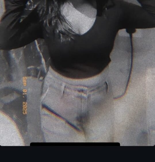 Naughtyy_Girl profile