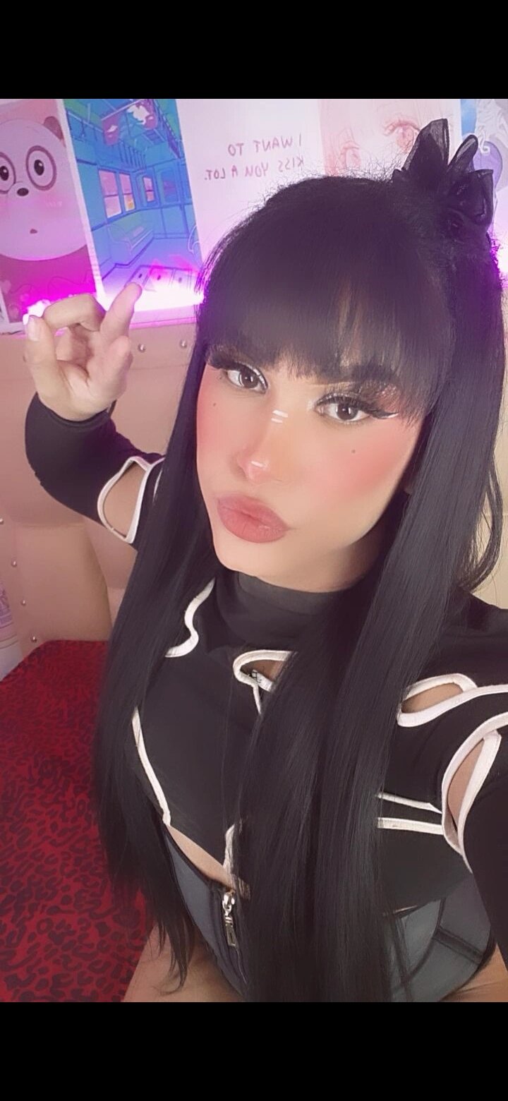 Bunny_Madi
