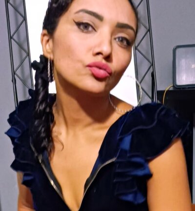 Mystic188 🌌 live sex stream