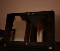 Offline chatovací místnost VelvetSunflower
