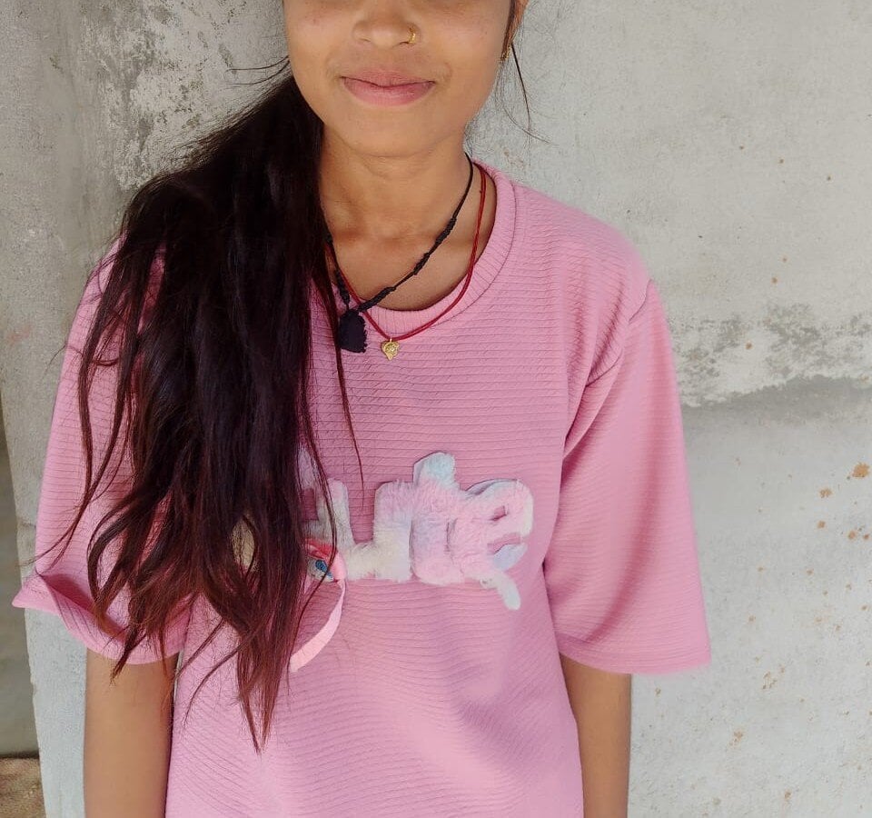 watchgirlcam.com pinki_raja livesex profile in wwwassgives cams