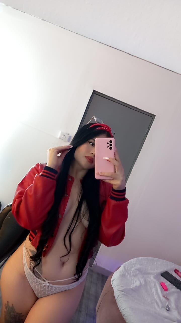 scarlett_grace