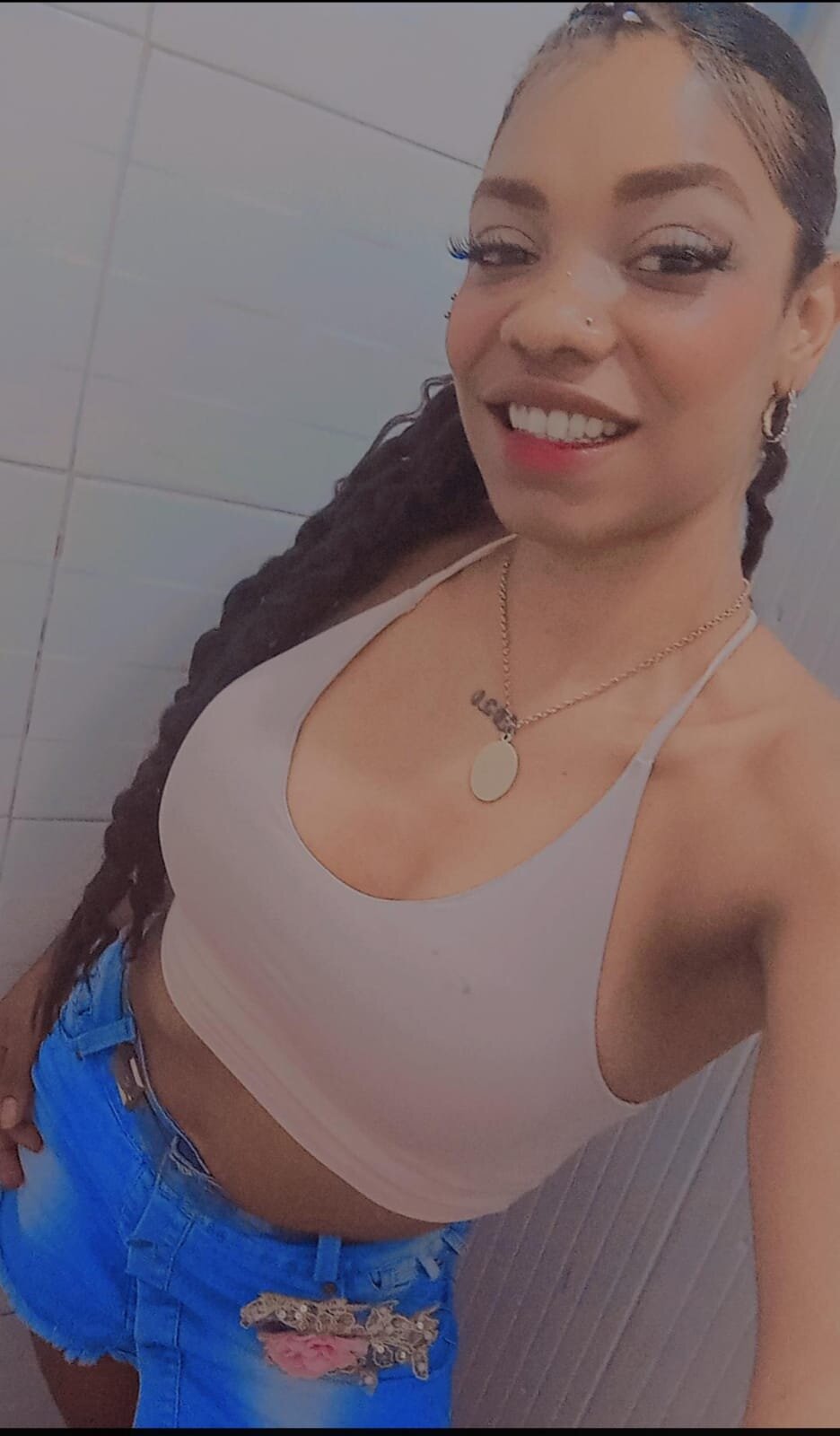 machis_sexy