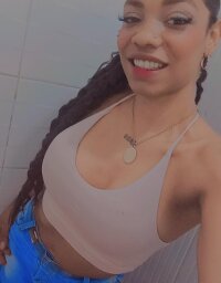 machis_sexy's Offline XXX Chat