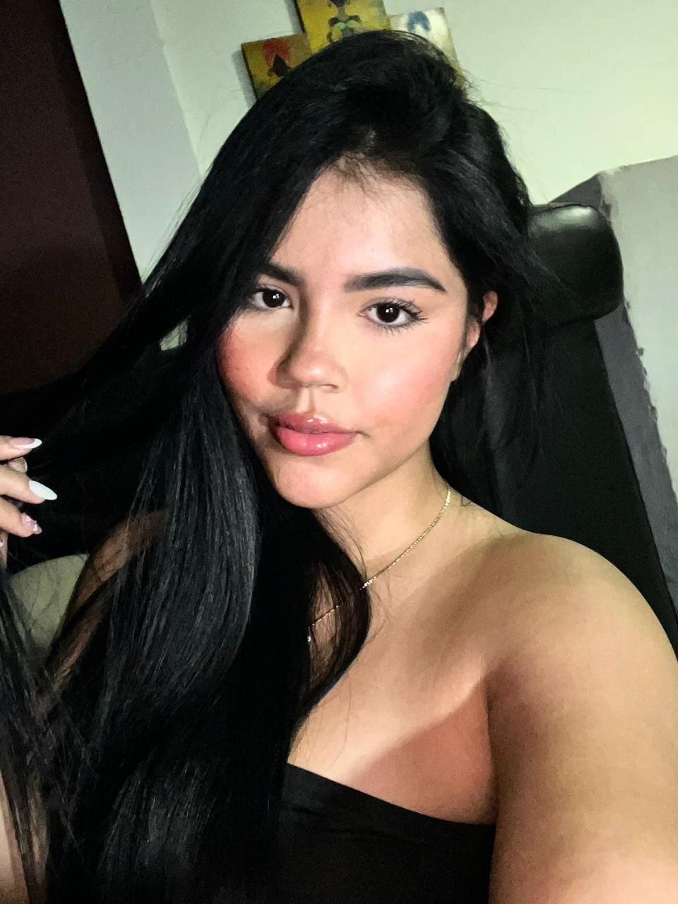 Mila_blaze