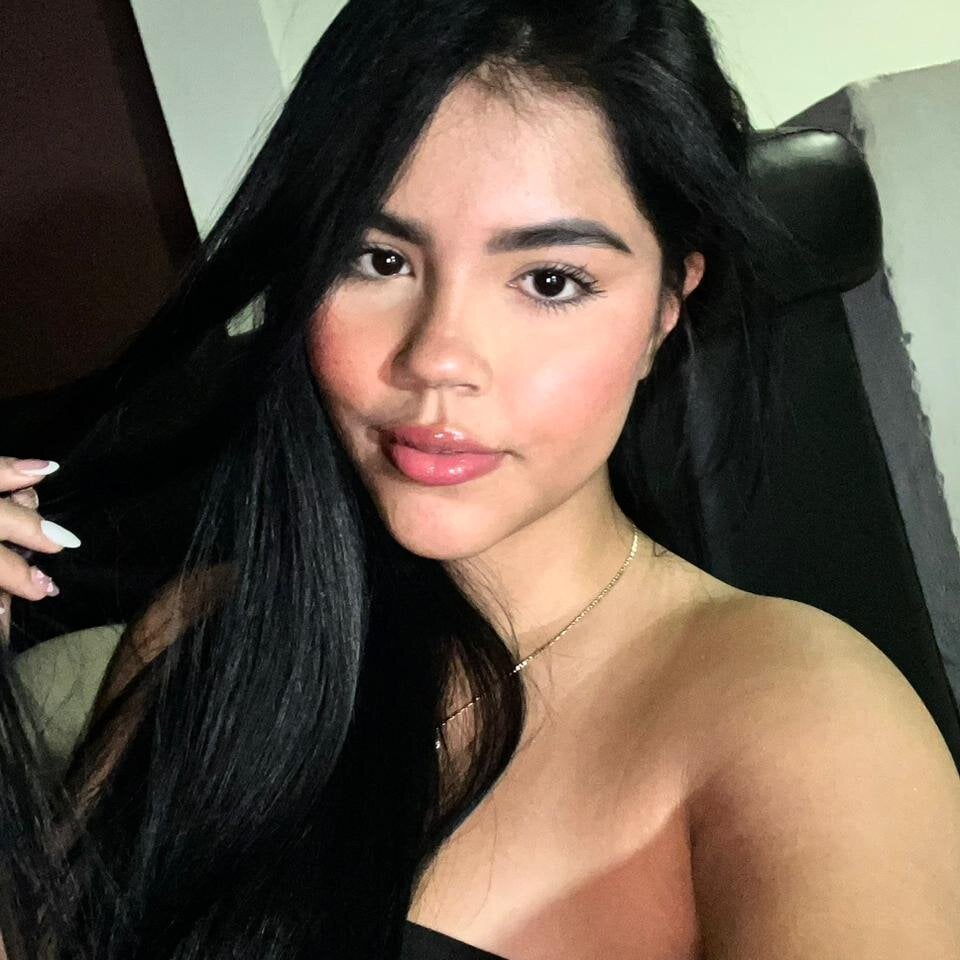 mila_blaze from stripchat