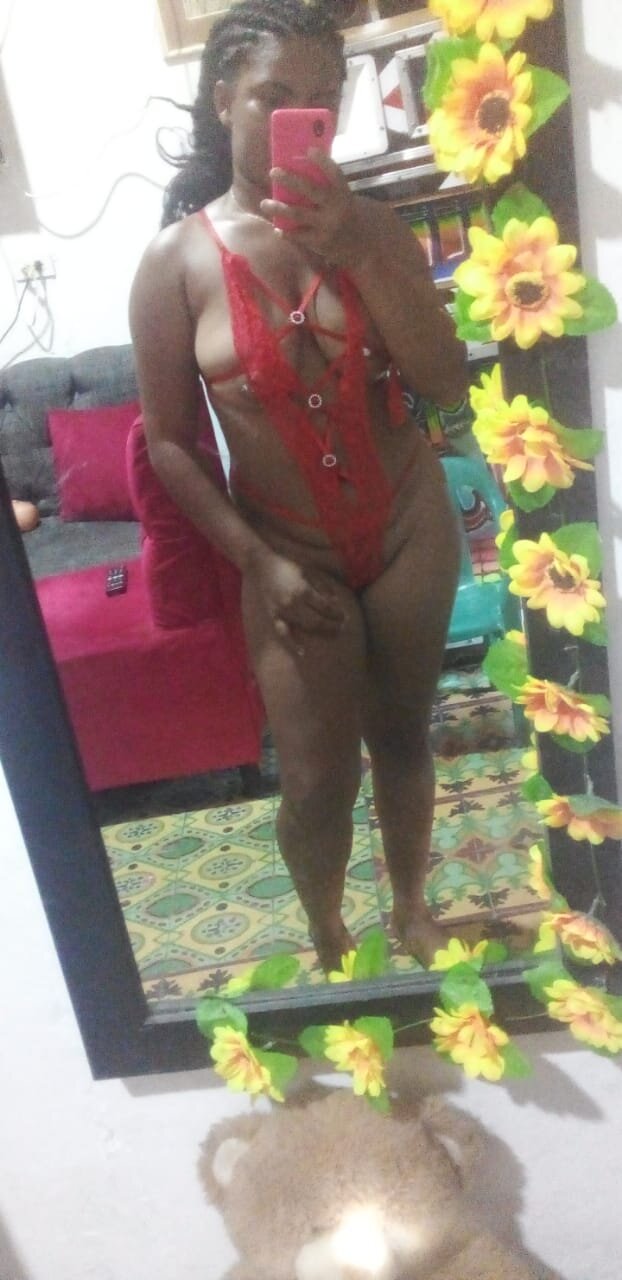 itscrazy1