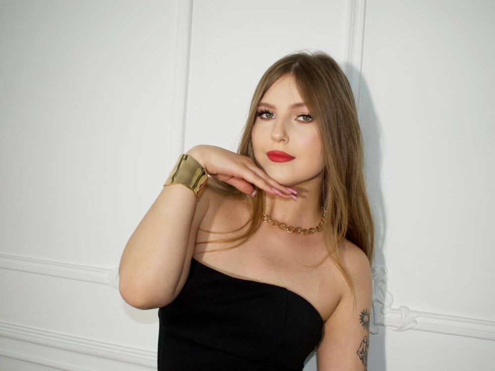 SaraMayki profile