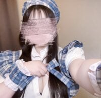 coco12221