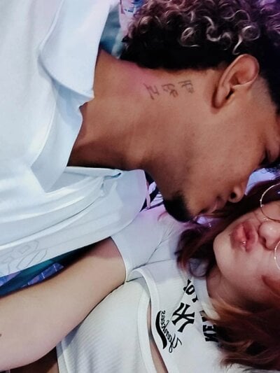 Ellie_and_andy