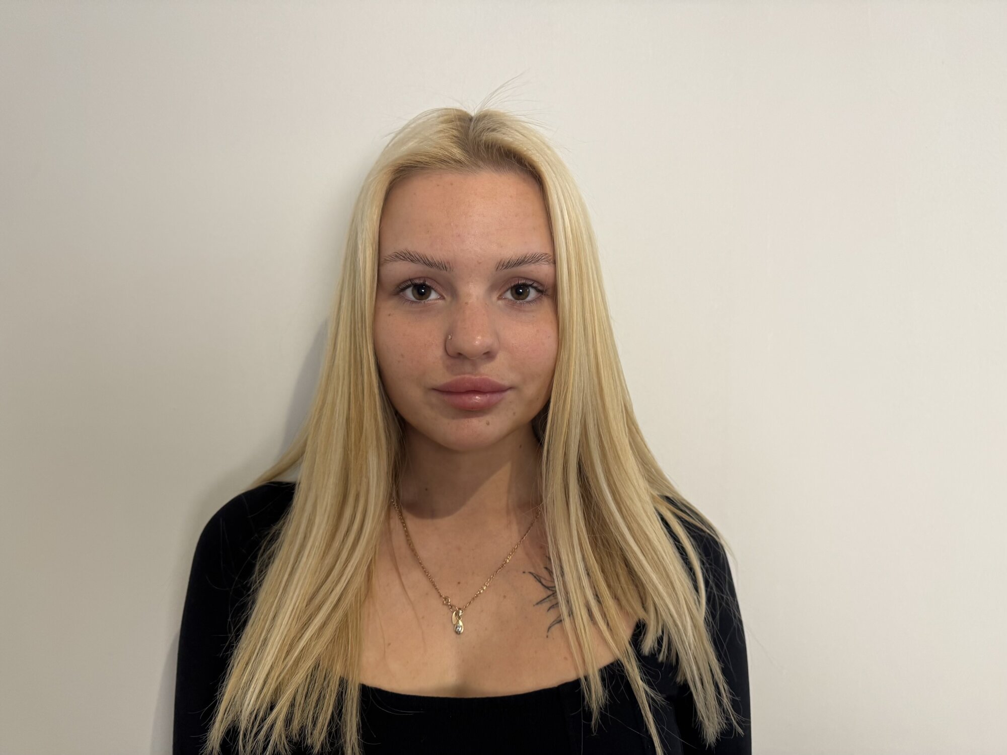 ClaudineZupp