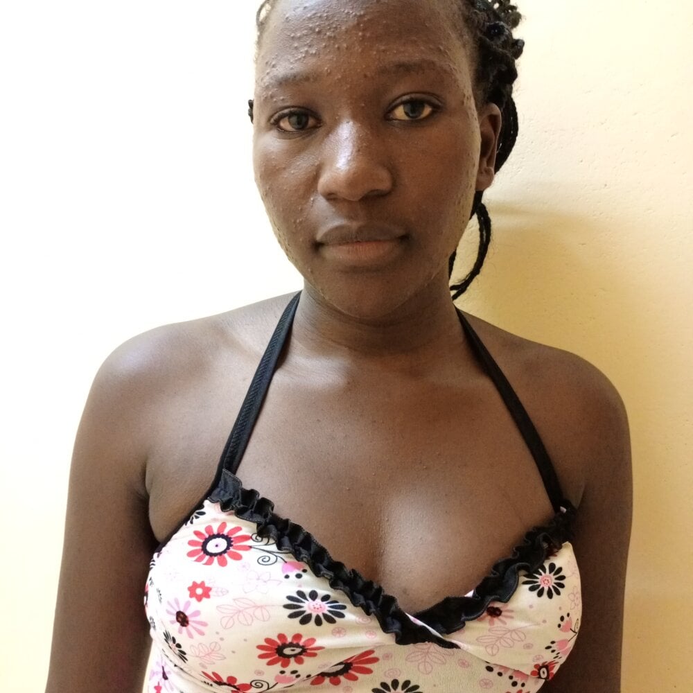 Live sex webcam photo for Sexyvalentine #290110053