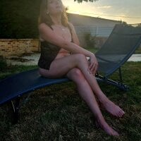 CoupleX85's webcam live show