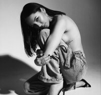 PoppyWoodsy's Offline XXX Chat