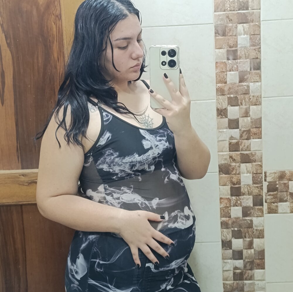 onaircams.com raven_and_jeremy livesex profile in english cams