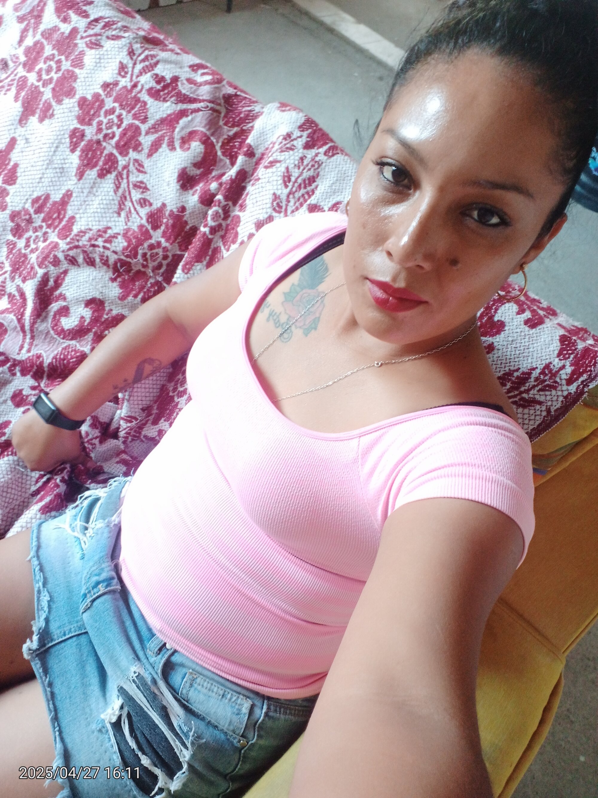 xxmoonstr
