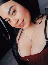 karollove01's Offline XXX Chat