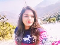 Muskan_New