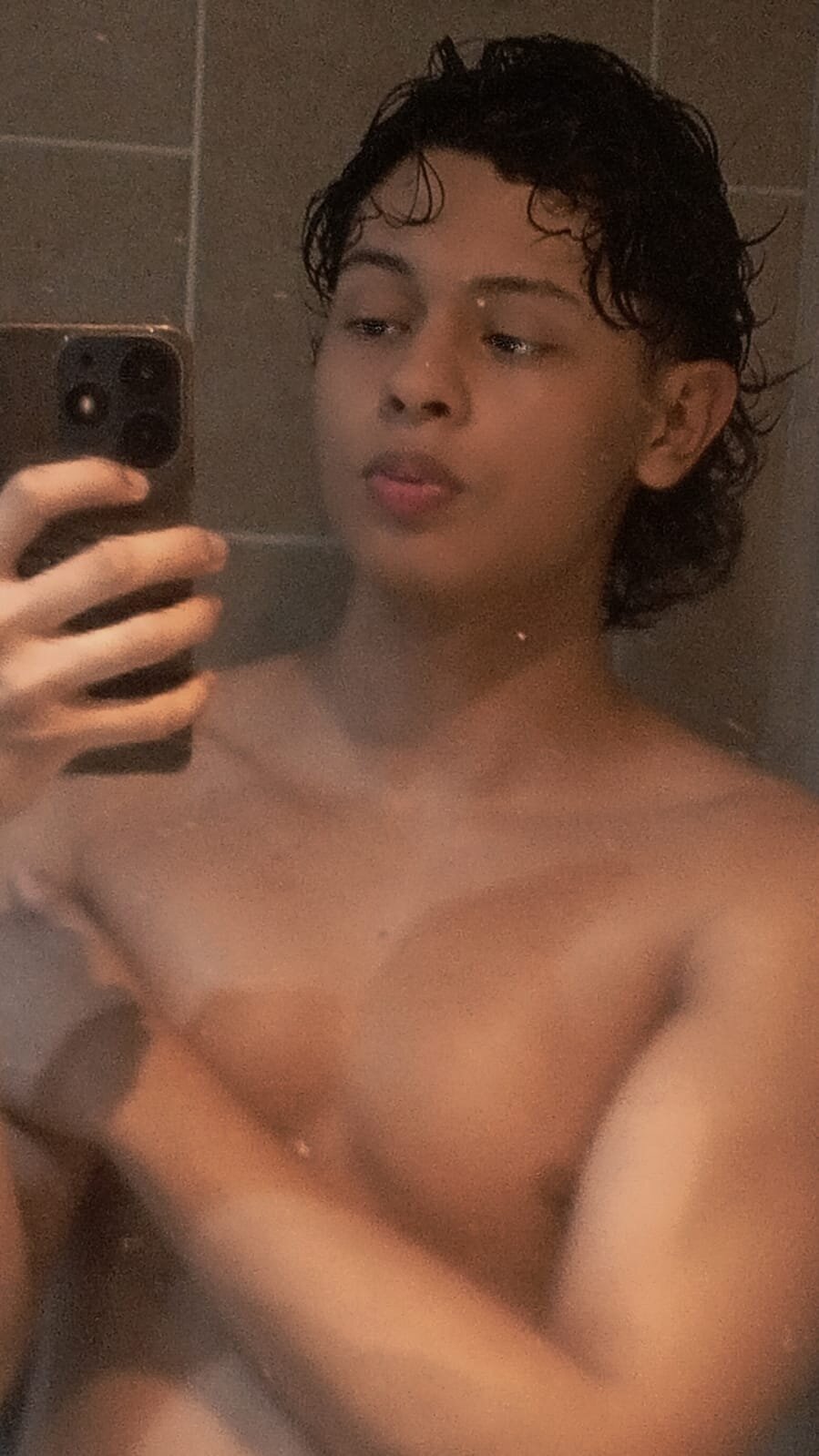 Marco_Travis