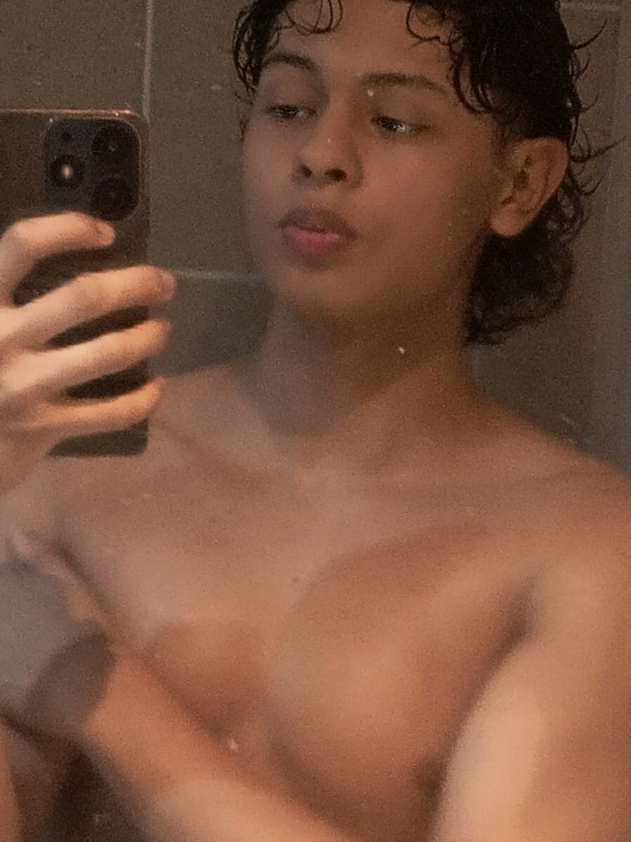 Marco_Travis profile