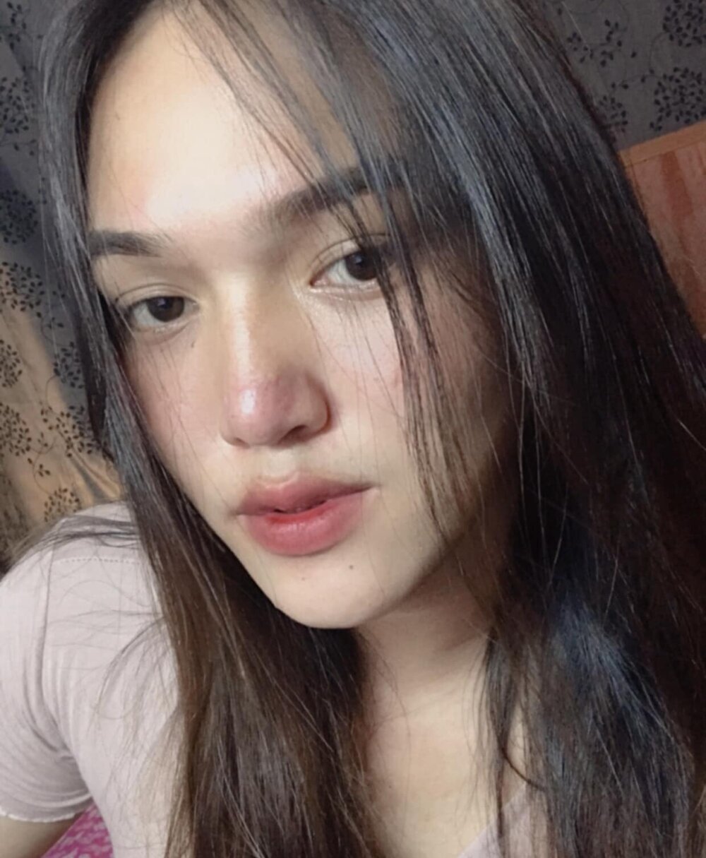 MoaningKylie 离线聊天室