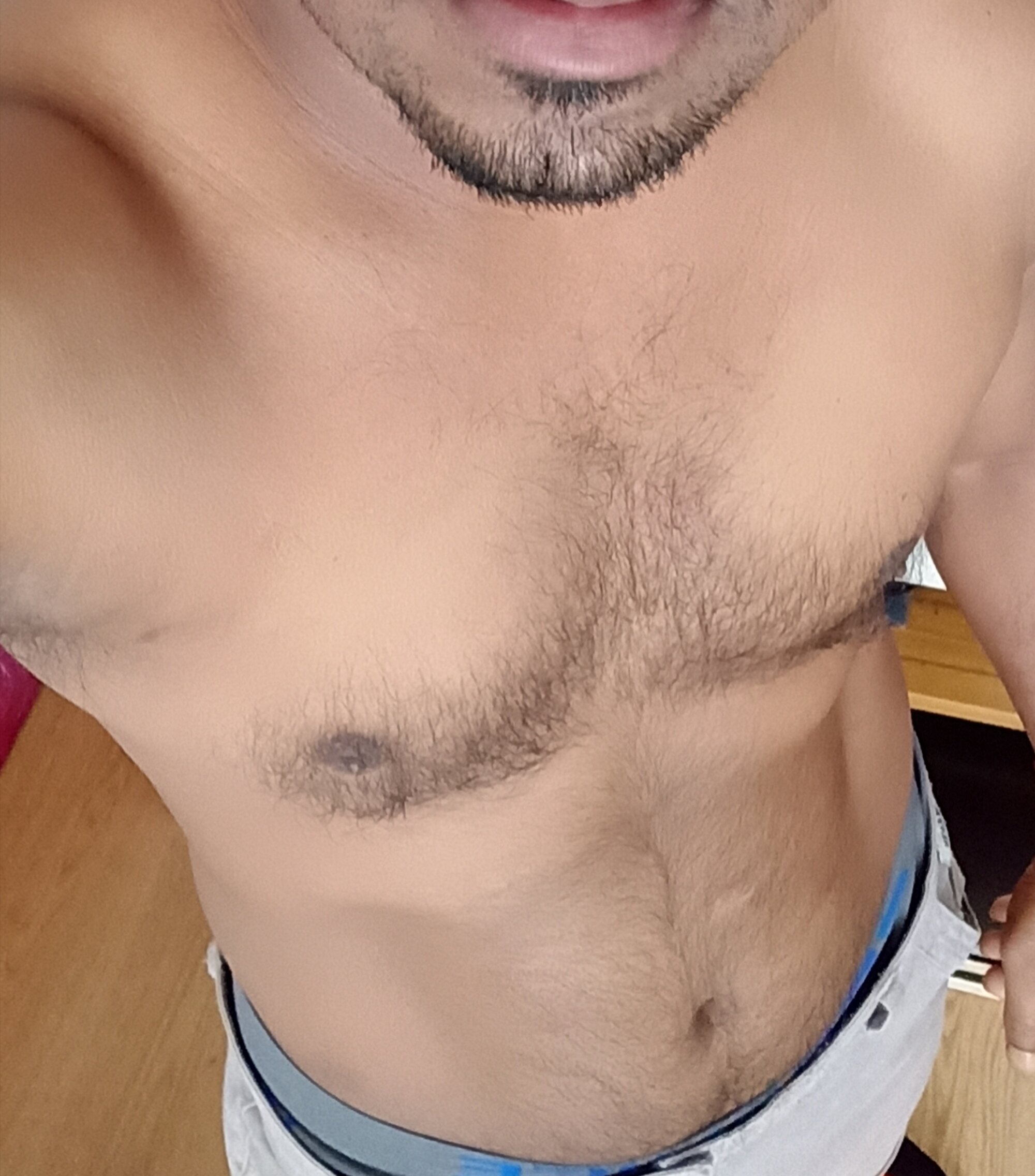 Diply