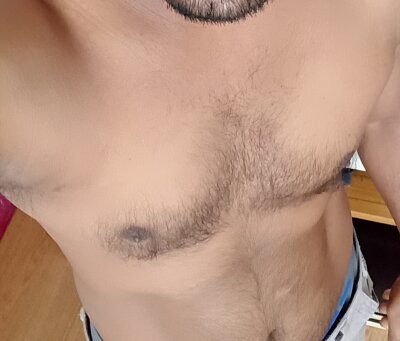 diply from stripchat