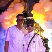 PRETTY_FEM webcam thumbnail