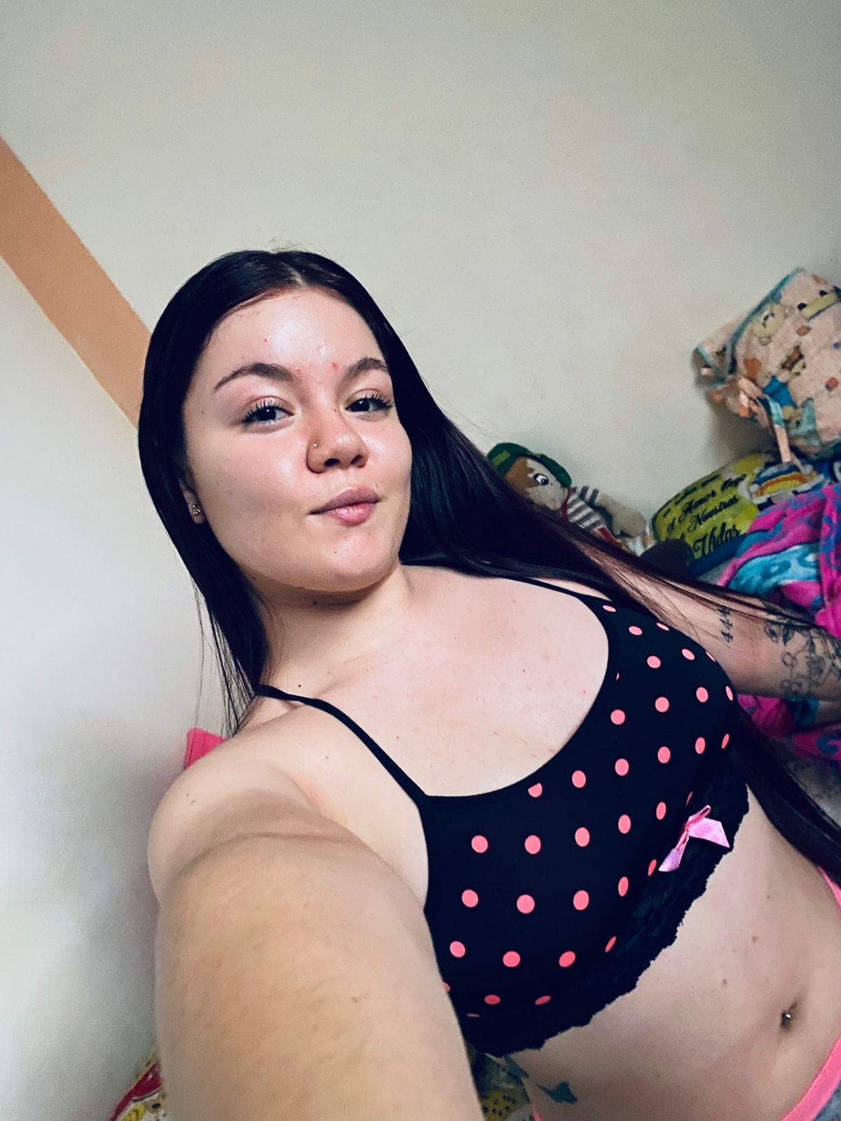scarlett__rose1
