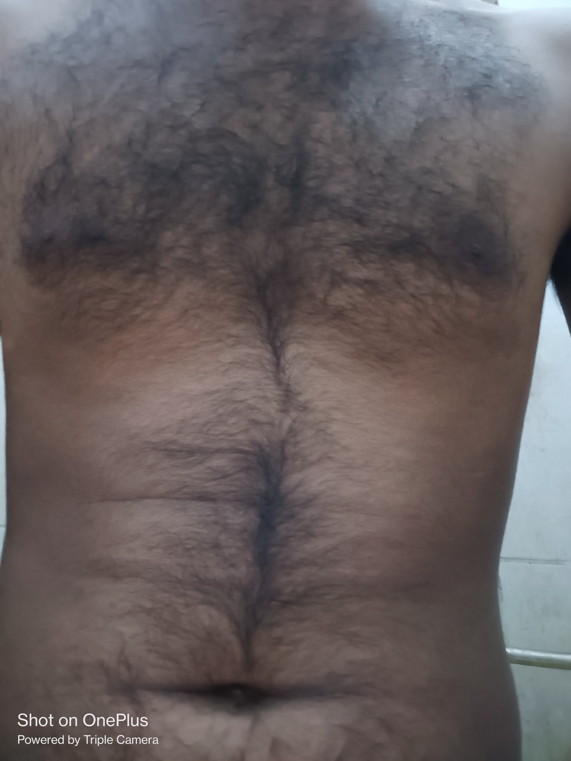 rockykolkata