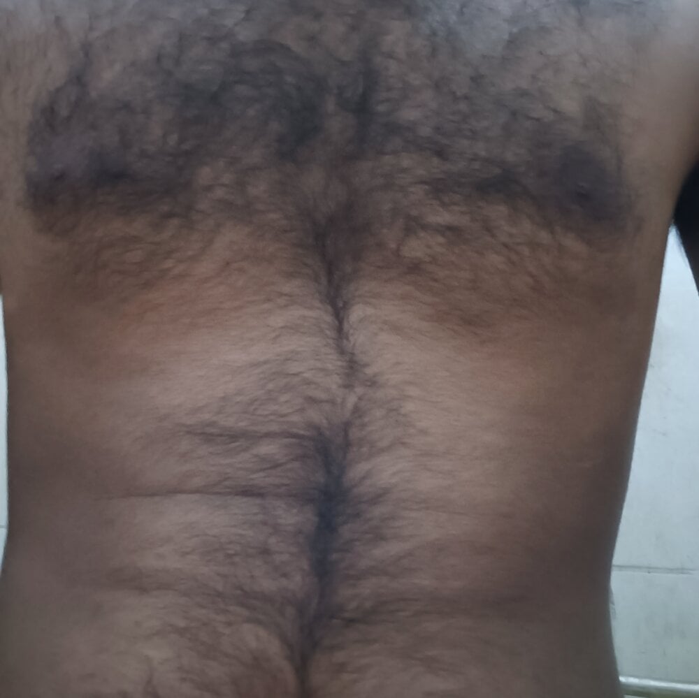 Hungrybengali profile